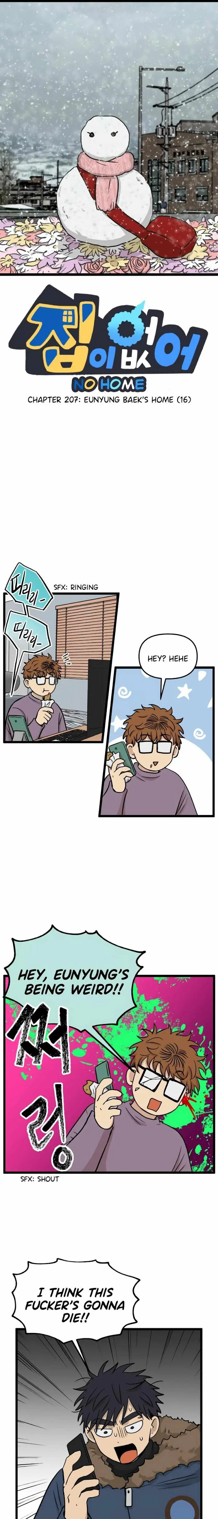 No Home Chapter 207 image 01_optimized